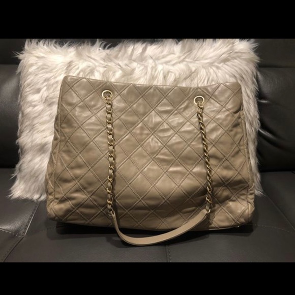 Chanel bag - Picture 5 of 8